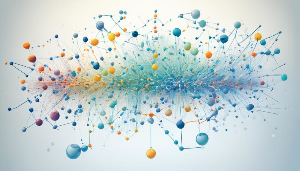 Dataanalyse i bioinformatik