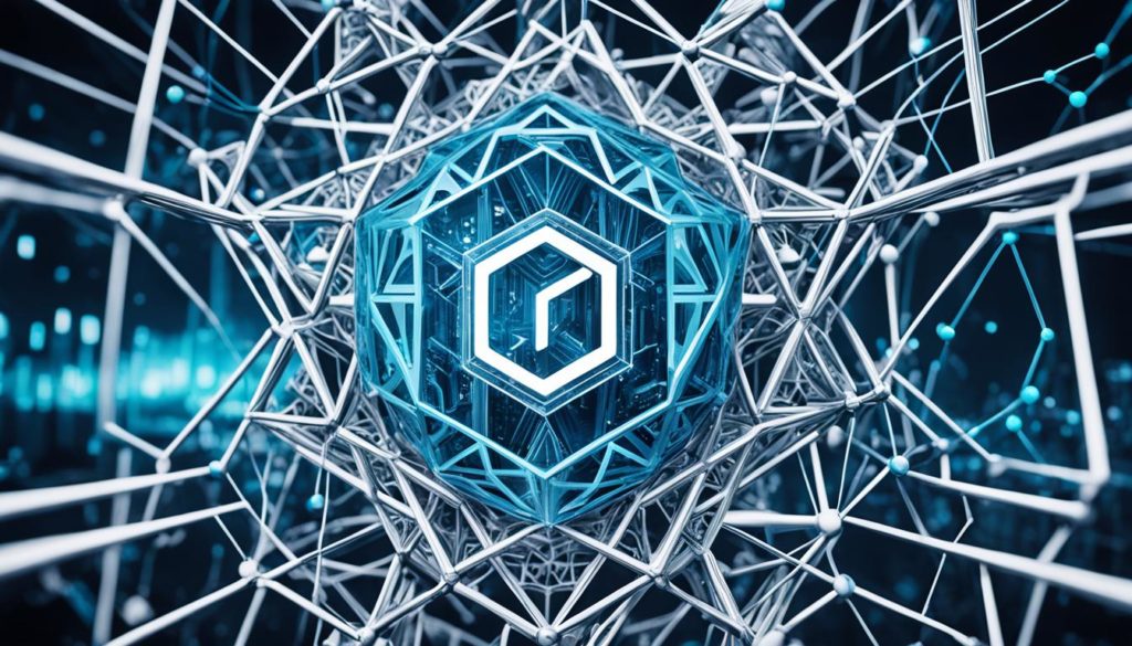 Decentraliseret teknologi og AI