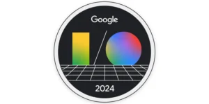 google-io-2024