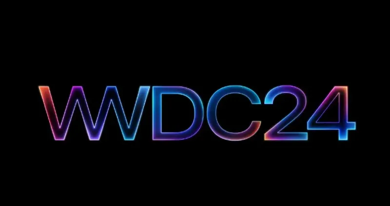 WWDC-2024