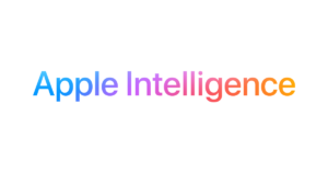 apple_intelligence